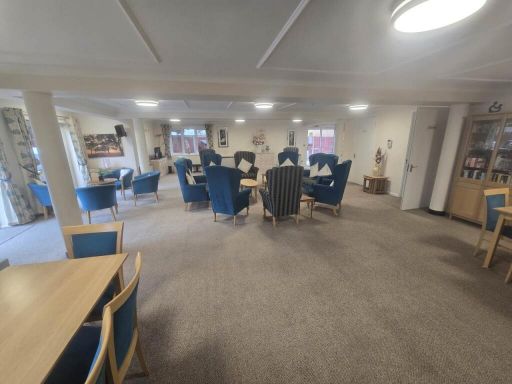 property Low res Images}