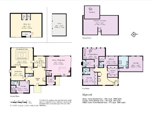 property Low res Images}