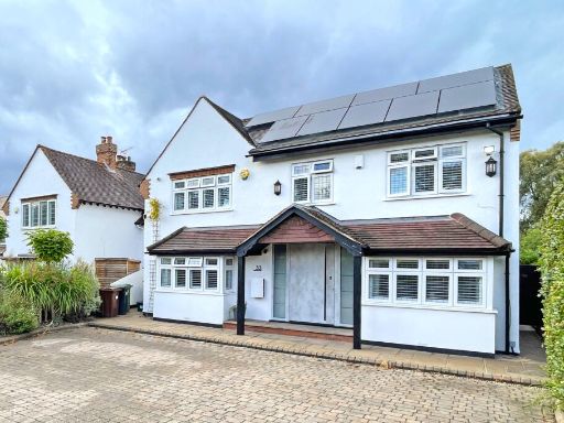 Similar property image