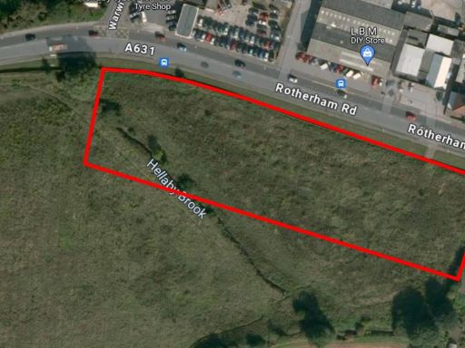 Similar property image