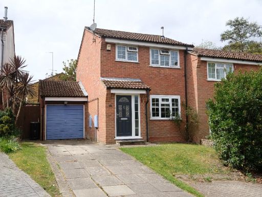 Similar property image