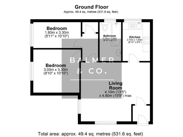 property Compatible Images}