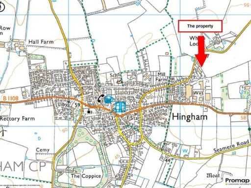 property Low res Images}